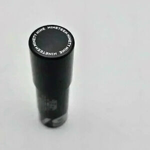 19/99 CREAM HIGHLIGHT STICK in Miele